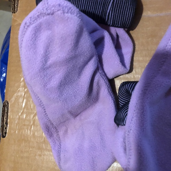 Hunter Rain Boots Socks for Original Tall Boot - Picture 8 of 11